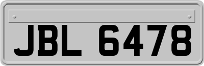 JBL6478
