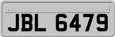 JBL6479