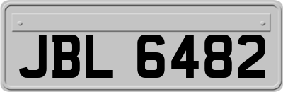 JBL6482