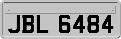 JBL6484