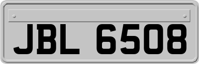 JBL6508