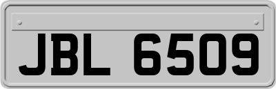JBL6509