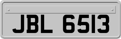 JBL6513