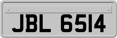 JBL6514