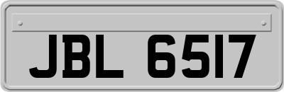 JBL6517