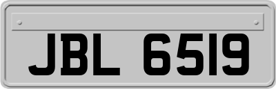 JBL6519