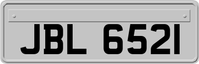 JBL6521