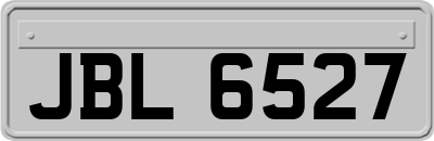 JBL6527