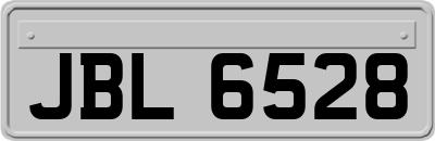 JBL6528