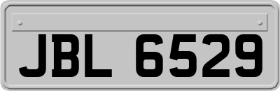 JBL6529