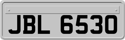 JBL6530