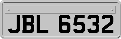 JBL6532