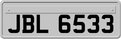 JBL6533