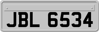 JBL6534