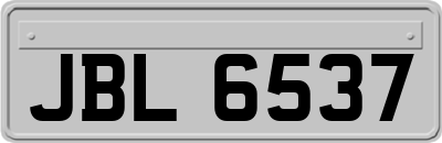 JBL6537
