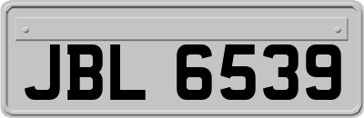 JBL6539