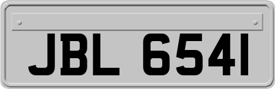 JBL6541