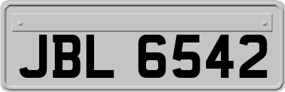 JBL6542