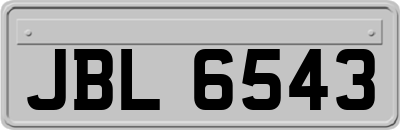 JBL6543