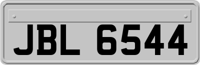 JBL6544