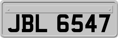 JBL6547