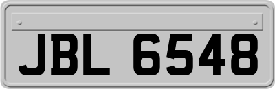 JBL6548