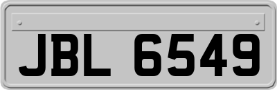 JBL6549