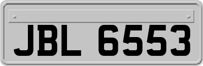 JBL6553