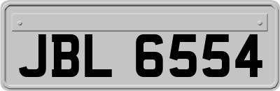 JBL6554