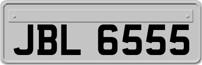 JBL6555