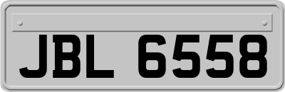JBL6558