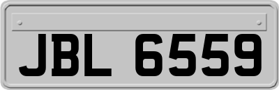 JBL6559