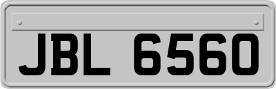 JBL6560