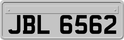 JBL6562