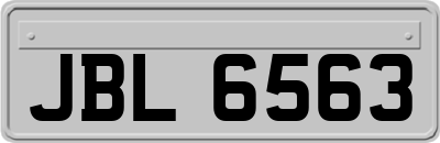 JBL6563