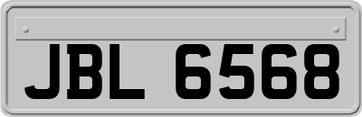 JBL6568