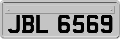 JBL6569
