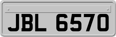 JBL6570