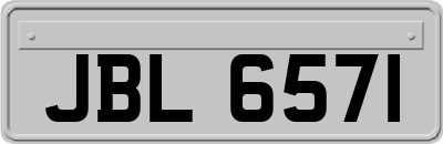 JBL6571