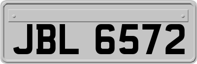 JBL6572