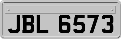 JBL6573