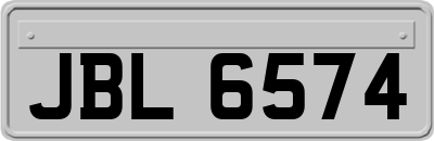 JBL6574