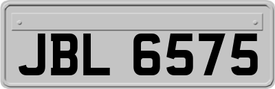 JBL6575