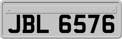 JBL6576