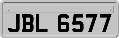 JBL6577
