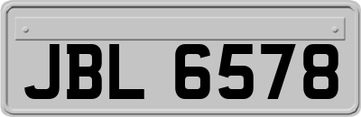JBL6578