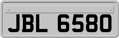 JBL6580