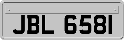 JBL6581