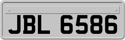 JBL6586