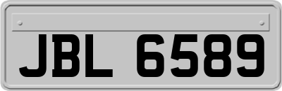 JBL6589